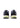 M1906RCE - Team Royal-Shoes-New Balance-Butler Loftet