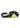 M1906RCE - Team Royal-Shoes-New Balance-Butler Loftet