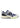 M1906RCE - Team Royal-Shoes-New Balance-Butler Loftet