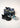 M1906RCE - Team Royal-Shoes-New Balance-Butler Loftet