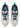 M1906RCF - White-Shoes-New Balance-Butler Loftet