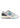 M1906RCF - White-Shoes-New Balance-Butler Loftet