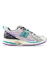 New Balances M1906RCF - White - Sneakers. Køb sneakers her.