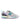 New Balances M1906RCF - White - Sneakers. Køb sneakers her.