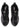 M1906RCH - Black-Shoes-New Balance-Butler Loftet