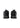 M1906RCH - Black-Shoes-New Balance-Butler Loftet