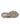 M1906REE - Silver Metallic-Shoes-New Balance-Butler Loftet