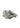 M1906REH - Harbor Grey-Shoes-New Balance-Butler Loftet