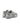 M1906REH - Harbor Grey-Shoes-New Balance-Butler Loftet