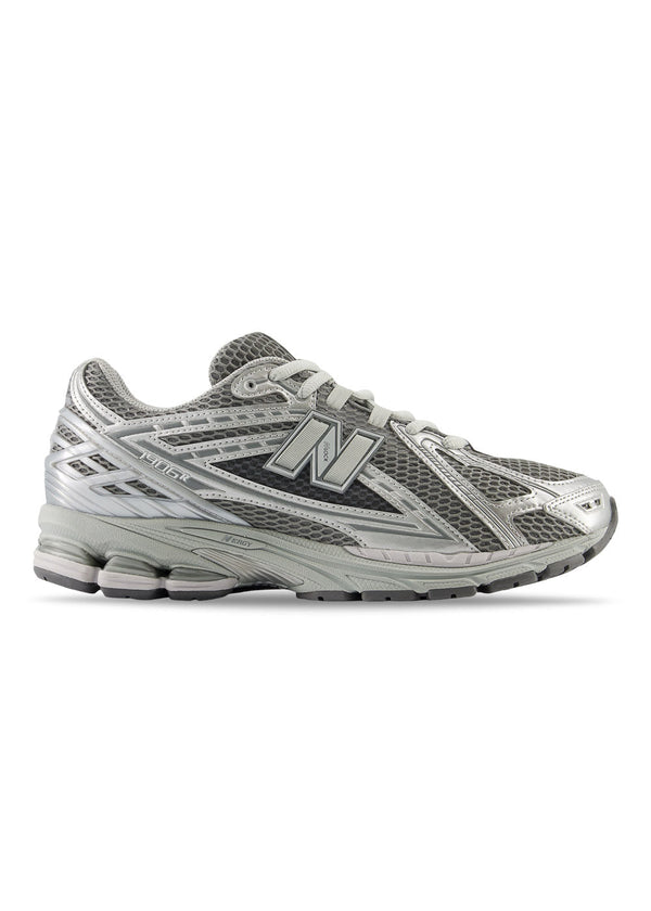 M1906REH - Harbor Grey-Shoes-New Balance-Butler Loftet