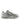 M1906REH - Harbor Grey-Shoes-New Balance-Butler Loftet