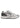M1906RER - Grey-Shoes-New Balance-Butler Loftet