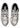 M1906RER - Grey-Shoes-New Balance-Butler Loftet