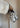 M1906RER - Grey-Shoes-New Balance-Butler Loftet