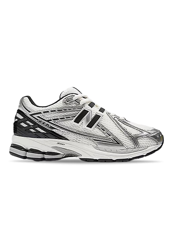 M1906RER - Grey-Shoes-New Balance-Butler Loftet