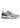 M1906RER - Grey-Shoes-New Balance-Butler Loftet