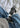M1906RES - PHANTOM/DARK SILVER METALLIC-Shoes-New Balance-Butler Loftet