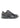 M1906RES - PHANTOM/DARK SILVER METALLIC-Shoes-New Balance-Butler Loftet
