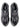 M1906RES - PHANTOM/DARK SILVER METALLIC-Shoes-New Balance-Butler Loftet