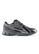 M1906RES - PHANTOM/DARK SILVER METALLIC-Shoes-New Balance-Butler Loftet