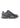 M1906RES - PHANTOM/DARK SILVER METALLIC-Shoes-New Balance-Butler Loftet