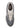 M1906RV - Titanium-Shoes-New Balance-Butler Loftet