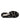 M1906RV - Titanium-Shoes-New Balance-Butler Loftet