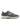 M1906RV - Titanium-Shoes-New Balance-Butler Loftet