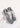 M1906RV - Titanium-Shoes-New Balance-Butler Loftet
