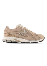 New Balances M1906RW - Mindful Grey. Køb sneakers her.