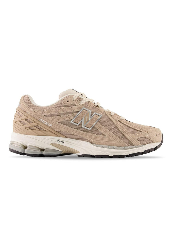 New Balances M1906RW - Mindful Grey. Køb sneakers her.