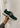 M1906RX - Nightwatch Green-Shoes-New Balance-Butler Loftet