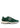 M1906RX - Nightwatch Green-Shoes-New Balance-Butler Loftet