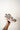 M20024J7 - Cortado-Shoes-New Balance-Butler Loftet