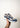 M20024R5 - Nb Navy-Shoes-New Balance-Butler Loftet
