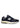 New Balances M2002RCA - Eclipse - Sneakers. Køb sneakers her.