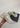 M2002RCC - Calm Taupe-Shoes-New Balance-Butler Loftet
