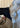 M2002RCC - Calm Taupe Shoes402_M2002RCC_CALMTAUPE_36196071999647- Butler Loftet