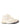 M2002RCC - Calm Taupe Shoes402_M2002RCC_CALMTAUPE_36196071999647- Butler Loftet