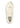 M2002RCC - Calm Taupe Shoes402_M2002RCC_CALMTAUPE_36196071999647- Butler Loftet