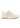 New Balances M2002RCC - Calm Taupe. Køb sneakers her.