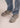 M2002RDM - Slate Grey-Shoes-New Balance-Butler Loftet