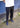 M2002RDO - Eclipse-Shoes-New Balance-Butler Loftet
