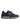 M2002RDO - Eclipse-Shoes-New Balance-Butler Loftet
