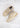 M2002RDQ - Sandstone-Shoes-New Balance-Butler Loftet