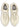 M2002RDQ - Sandstone-Shoes-New Balance-Butler Loftet