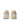 M2002RDQ - Sandstone-Shoes-New Balance-Butler Loftet