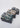 M2002REL - Nb Navy-Shoes-New Balance-Butler Loftet