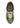 M2002RHN - Dark Camo Shoes402_M2002RHN_DARKCAMO_41,5195907668771- Butler Loftet