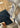M2002RHQ - White Shoes402_M2002RHQ_WHITE_36196071977119- Butler Loftet